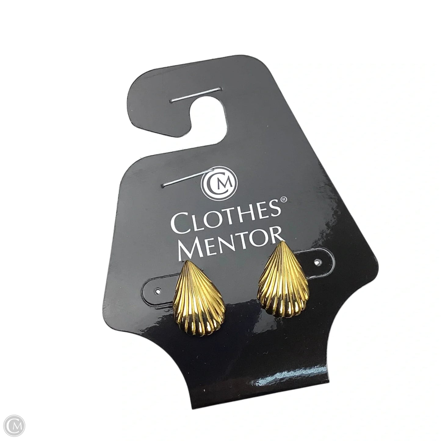 Earrings Other By Clothes Mentor