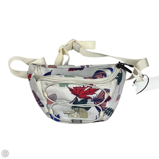 Belt By The North Face