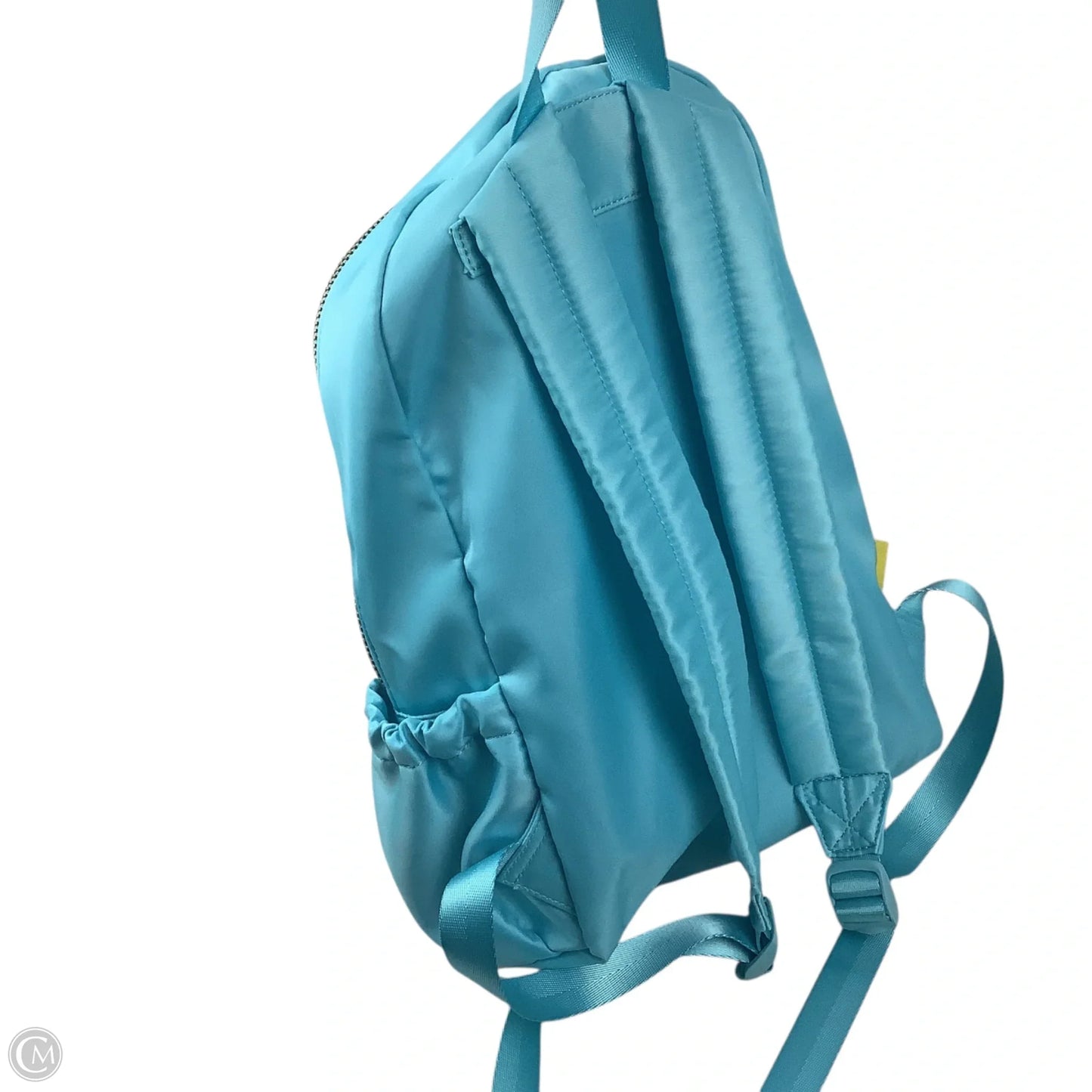 Backpack By Target-designer, Size: Medium