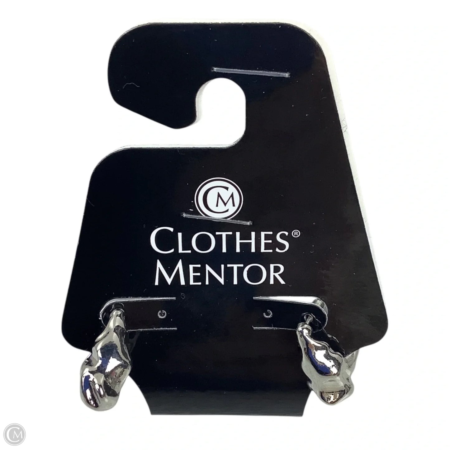 Earrings Other By Clothes Mentor
