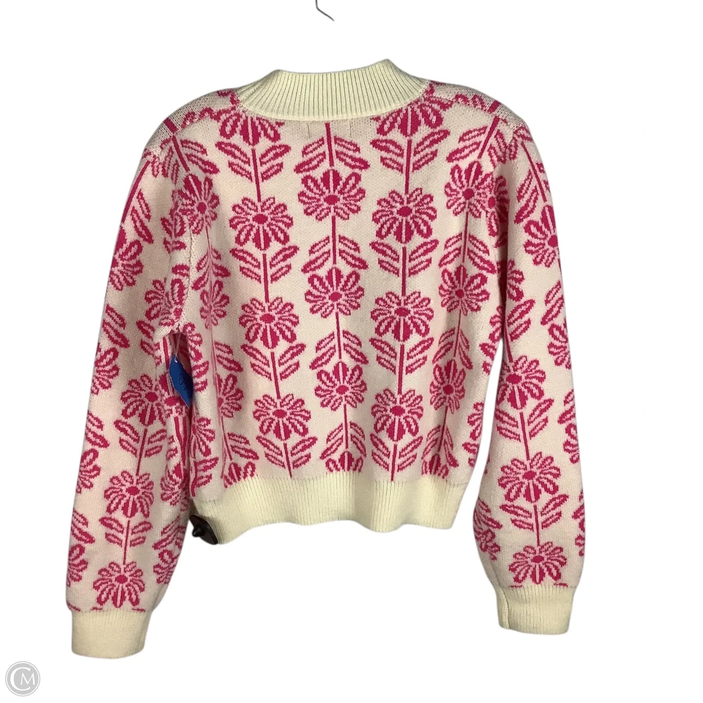 Sweater By &merci In Pink, Size: S