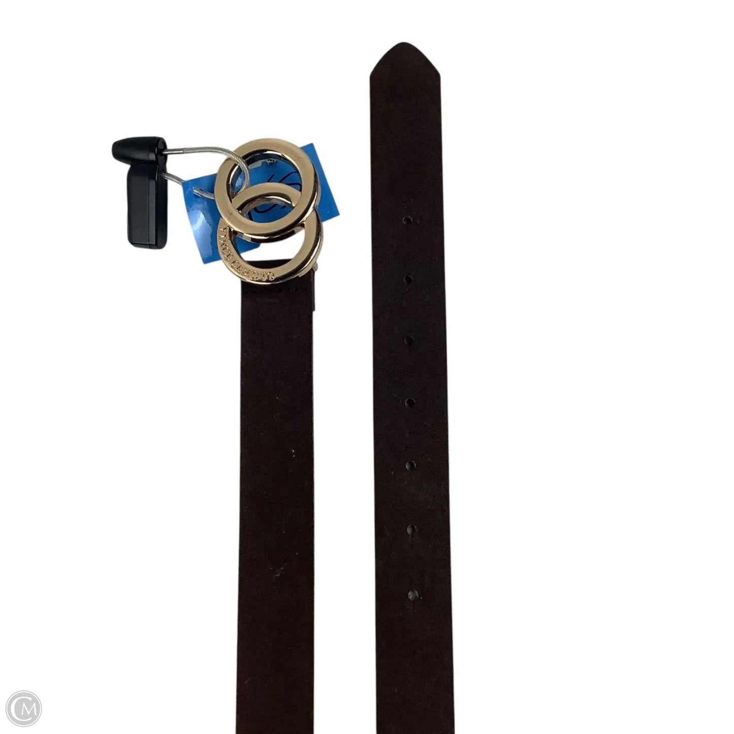 Belt By Vince Camuto estimated size M