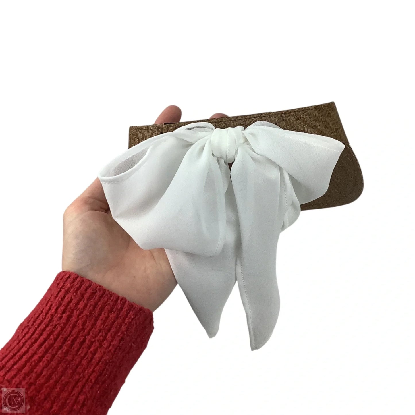 Hat Sun By A New Day