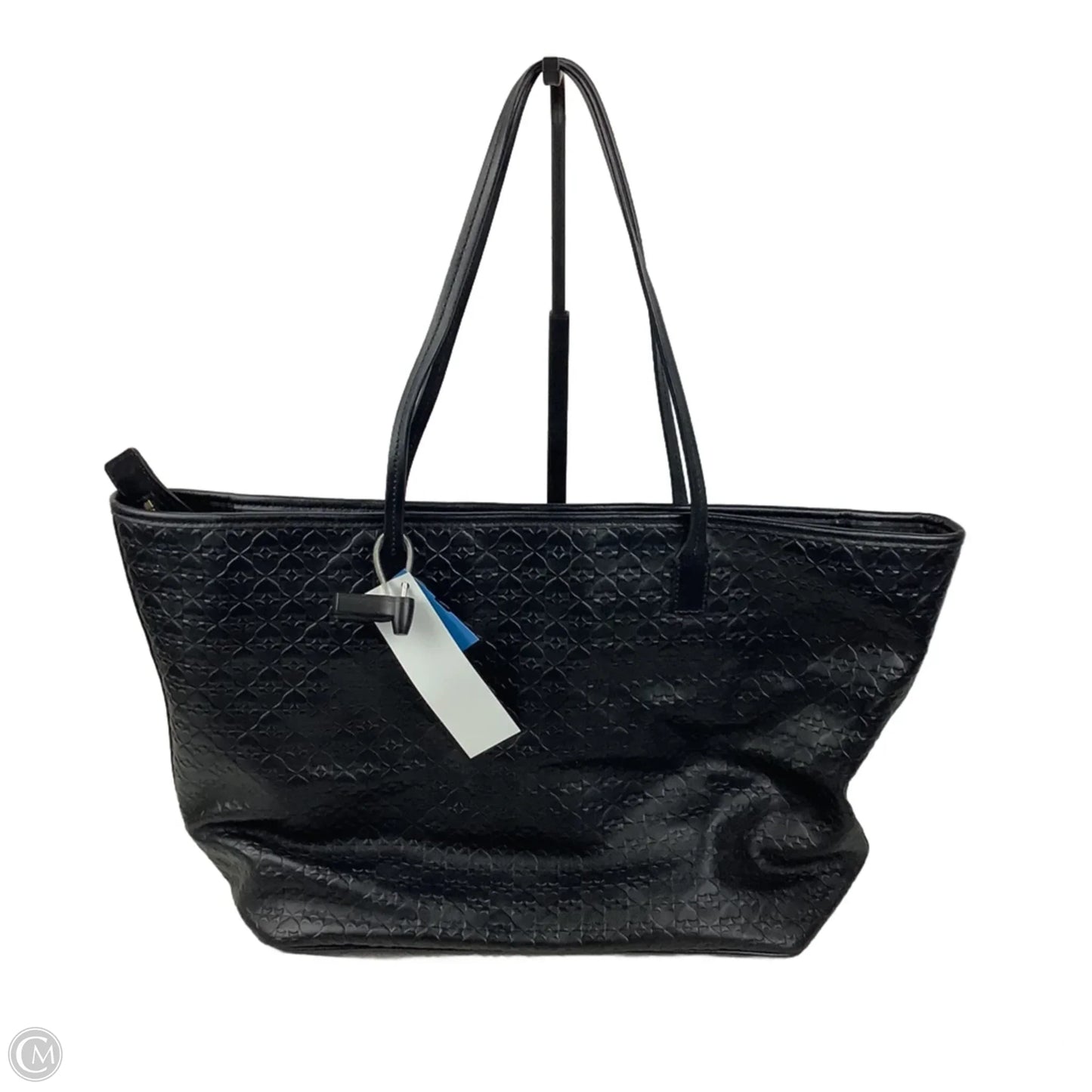 Handbag Designer By Kate Spade, Size: Large