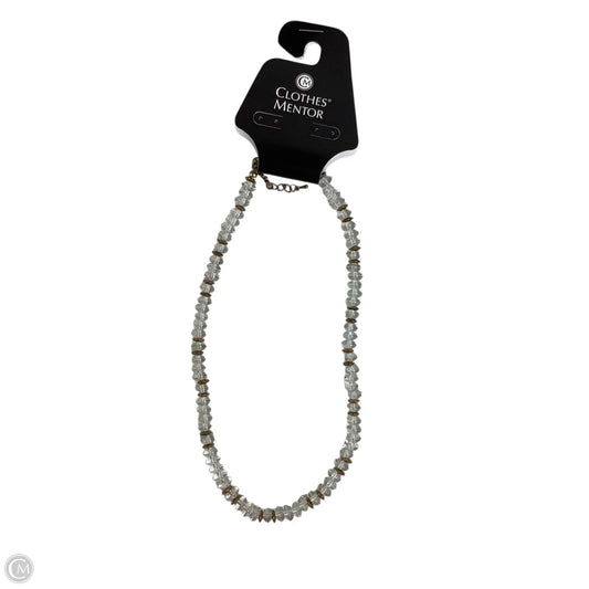 Necklace Other By Clothes Mentor