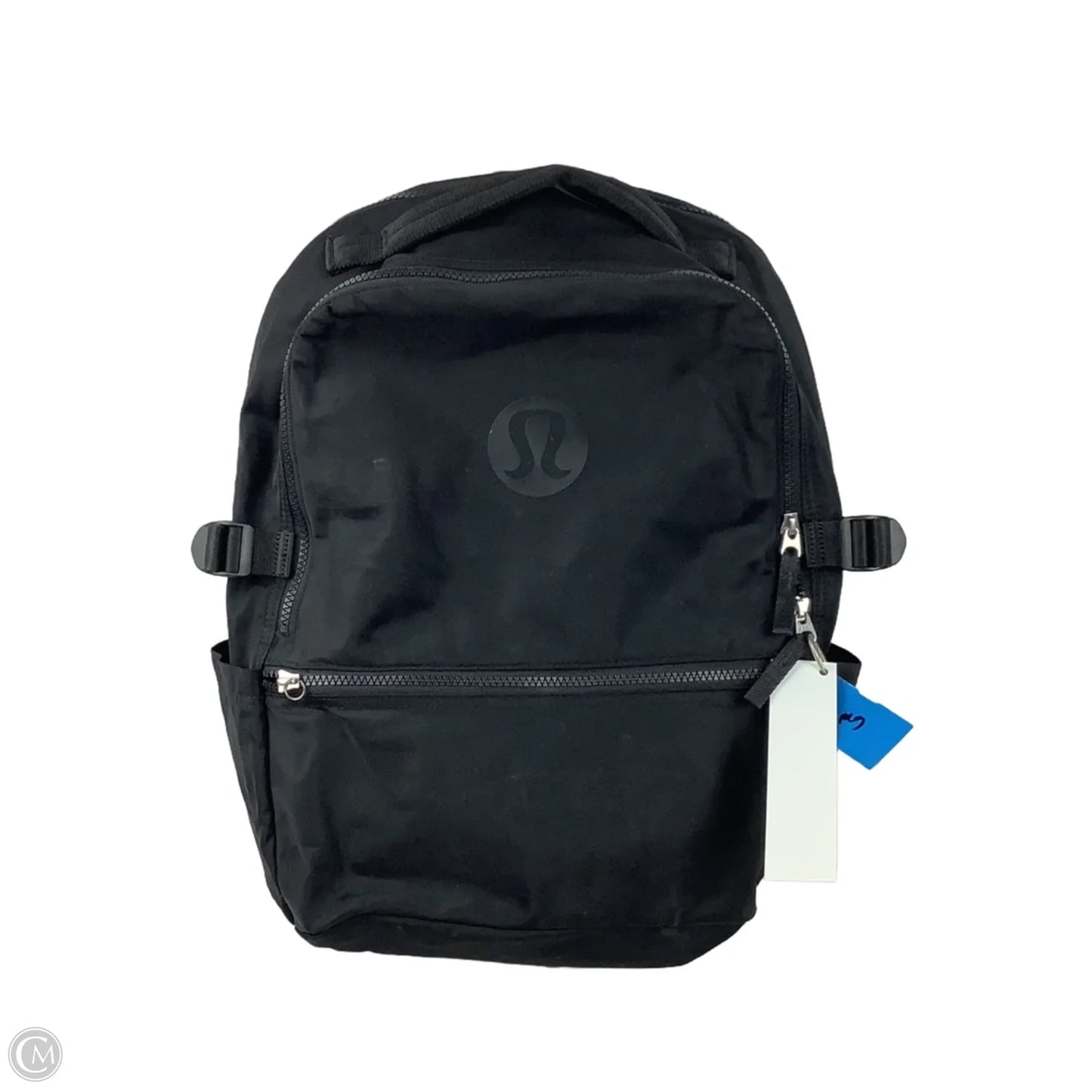 Backpack By Lululemon, Size: Large