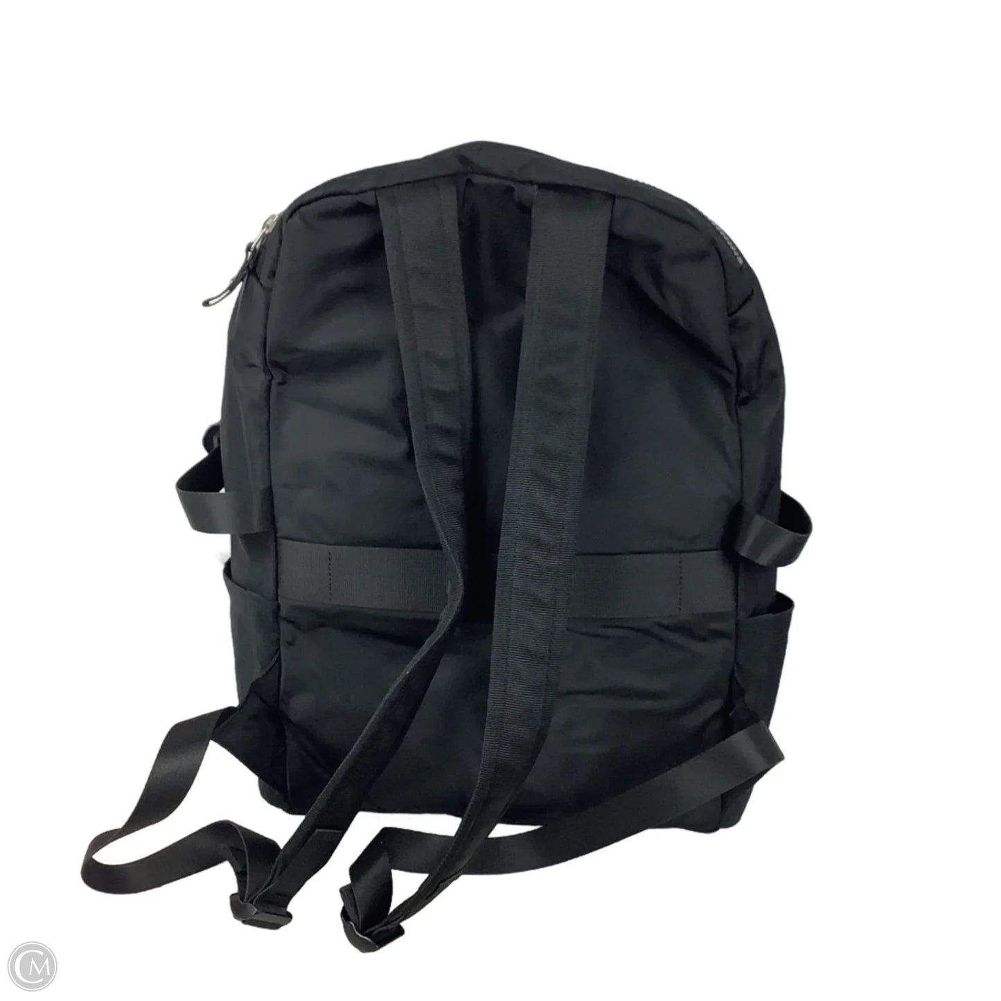 Backpack By Lululemon, Size: Large