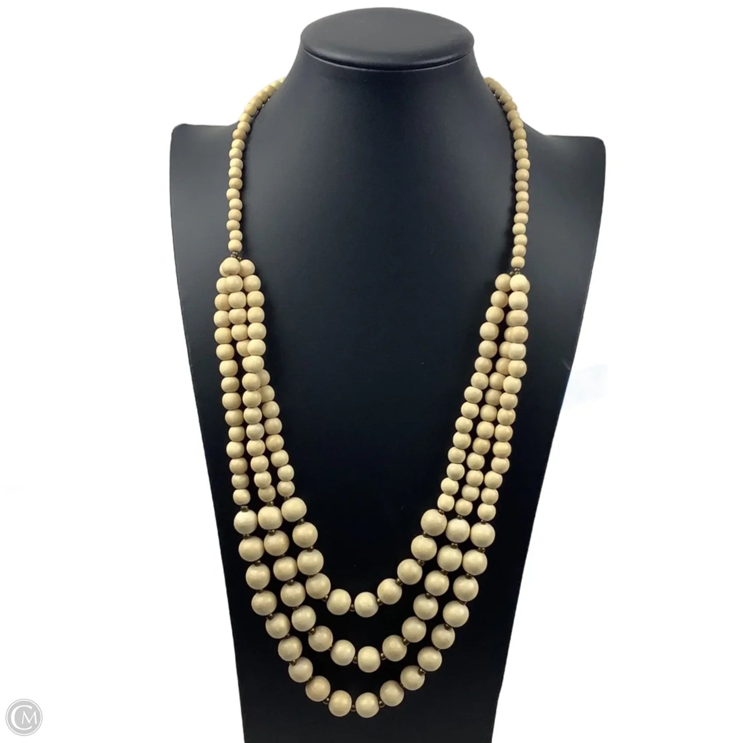 Necklace Other By Clothes Mentor