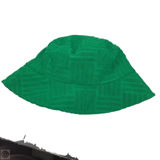 Hat Bucket By Clothes Mentor