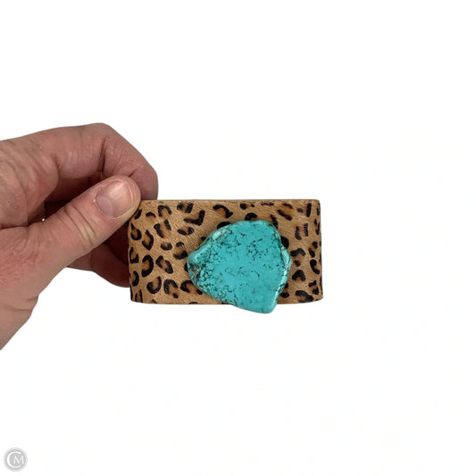 Bracelet Bangle By Clothes Mentor