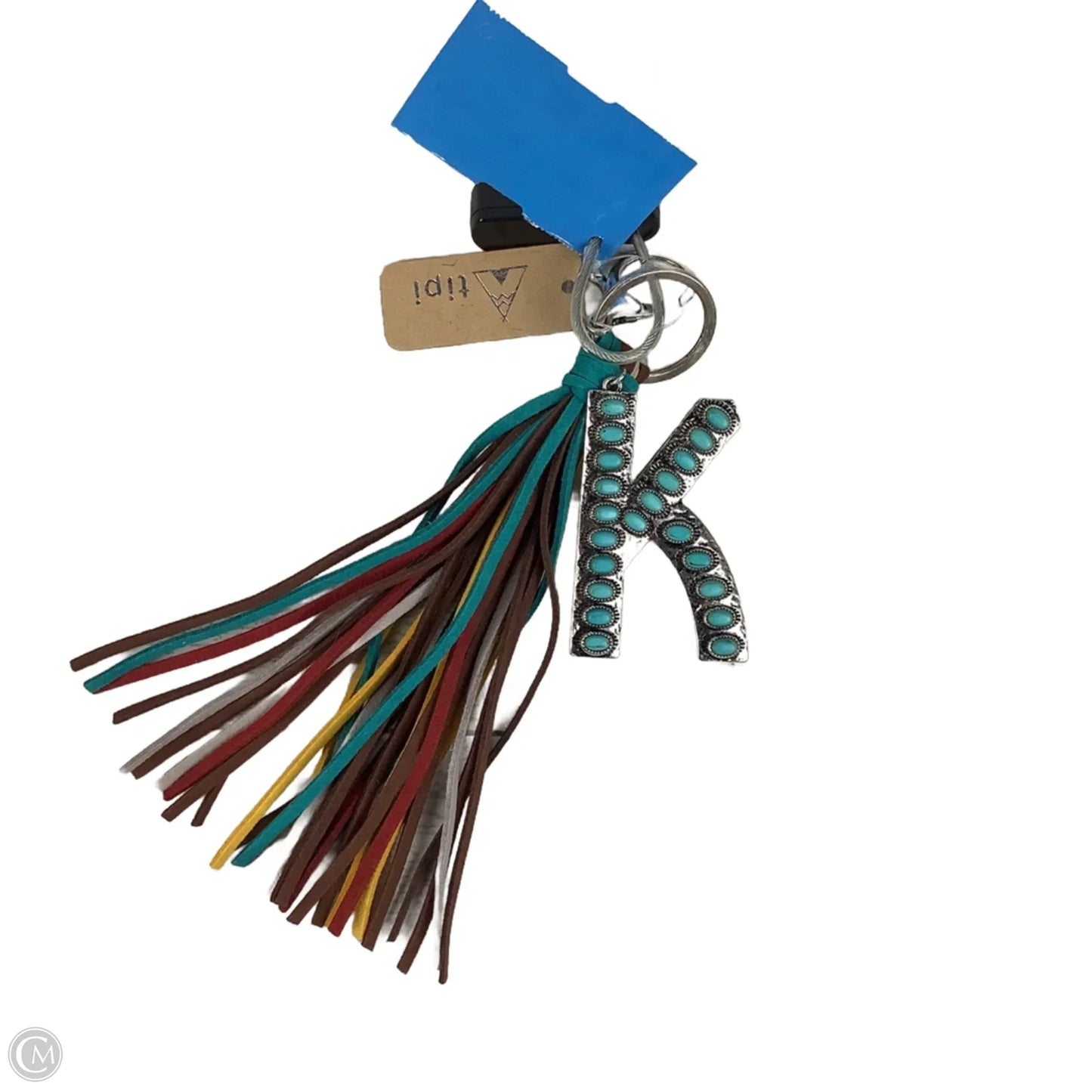 Key Chain By Clothes Mentor