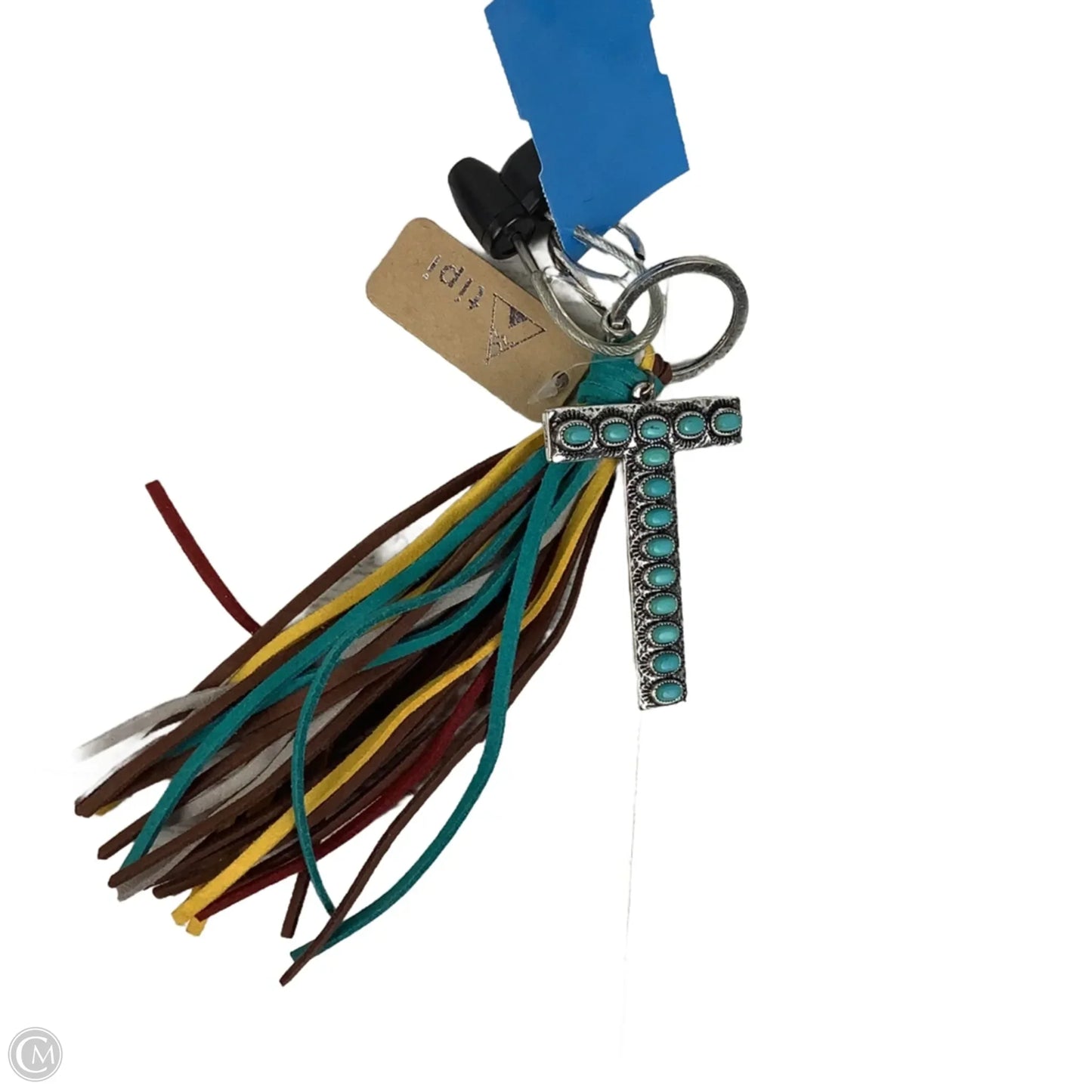 Key Chain By Clothes Mentor