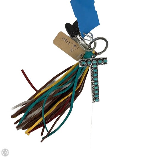 Key Chain By Clothes Mentor