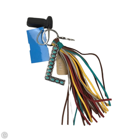 Key Chain By Clothes Mentor