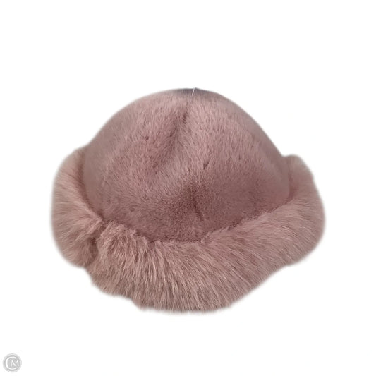 Hat Other By Clothes Mentor