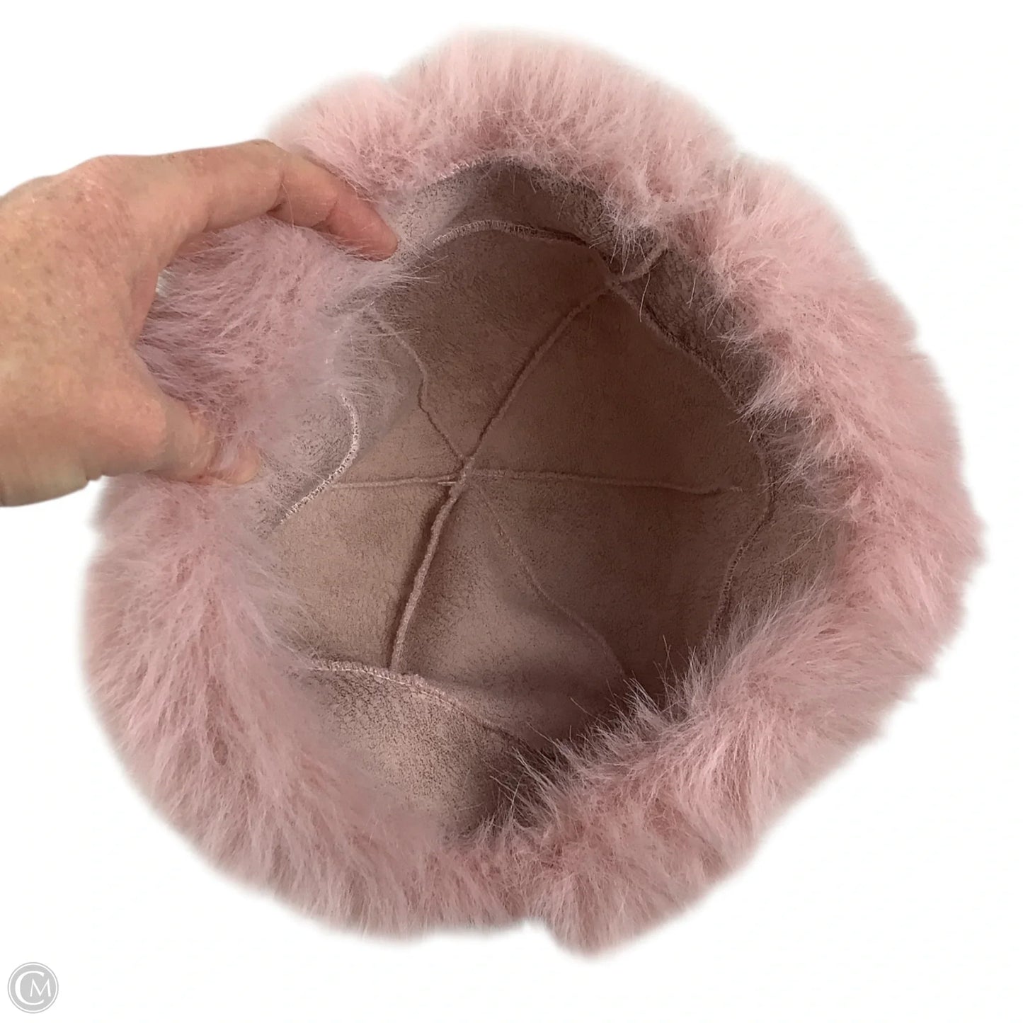 Hat Other By Clothes Mentor