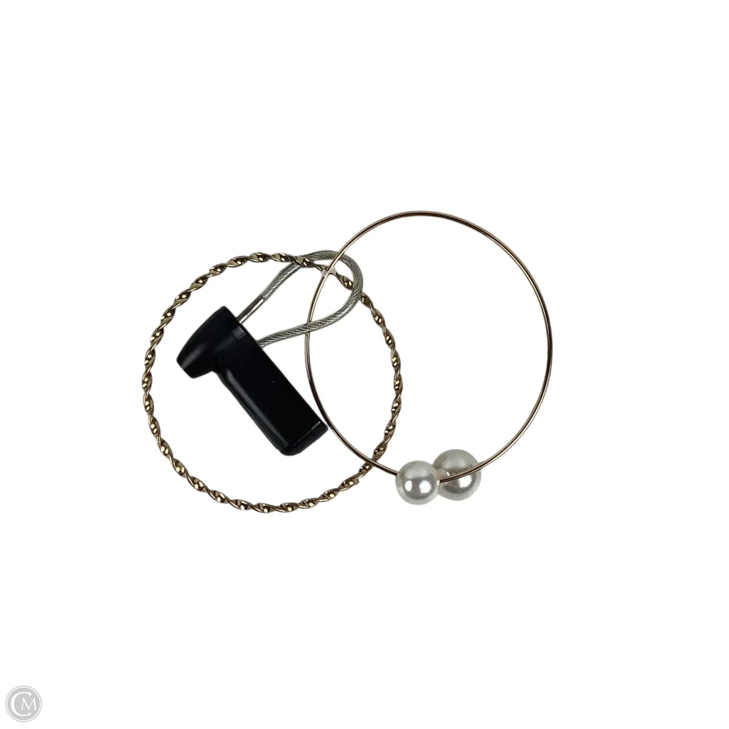 Bracelet Other By Clothes Mentor