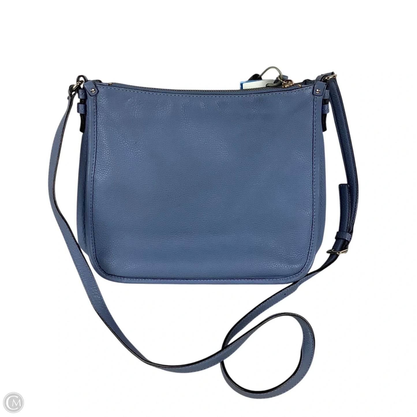 Crossbody Designer By Kate Spade, Size: Medium