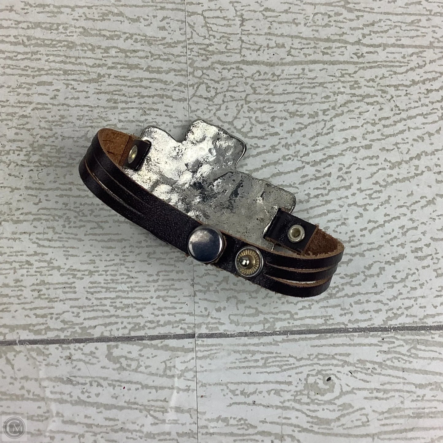 Bracelet Other By Clothes Mentor