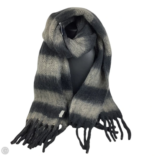 Scarf Long By J. Crew
