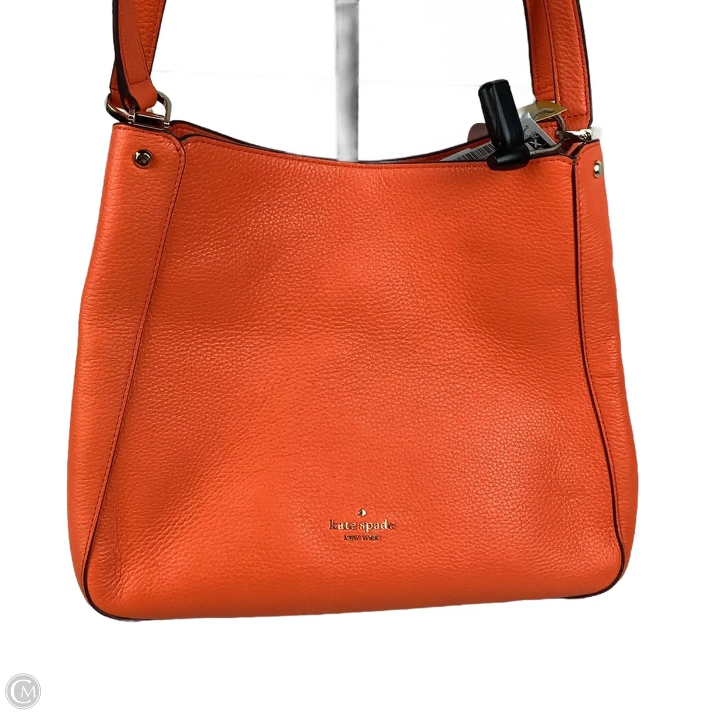 Handbag Designer By Kate Spade, Size: Medium