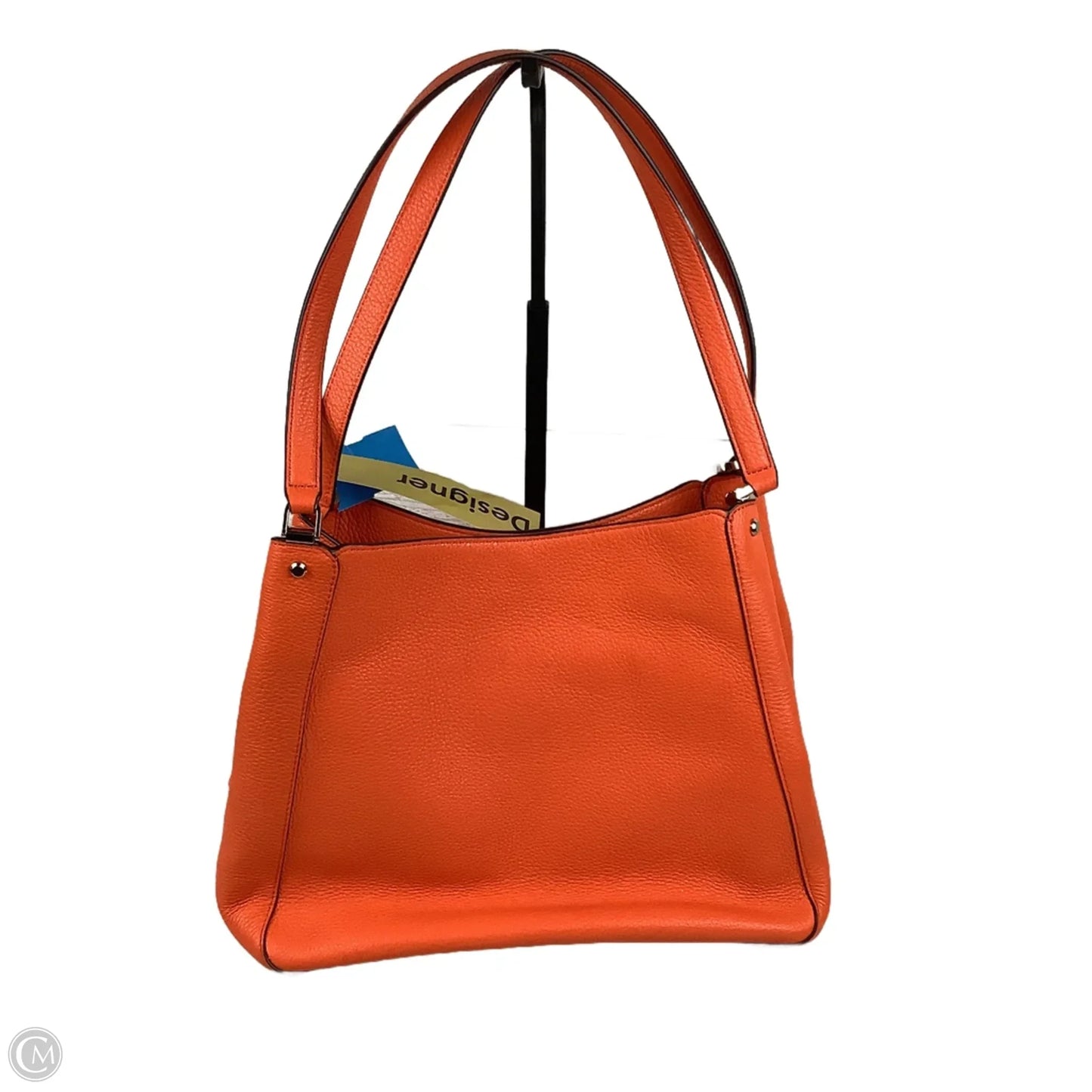 Handbag Designer By Kate Spade, Size: Medium