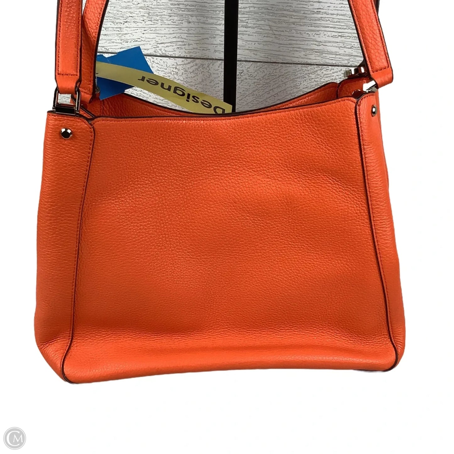 Handbag Designer By Kate Spade, Size: Medium