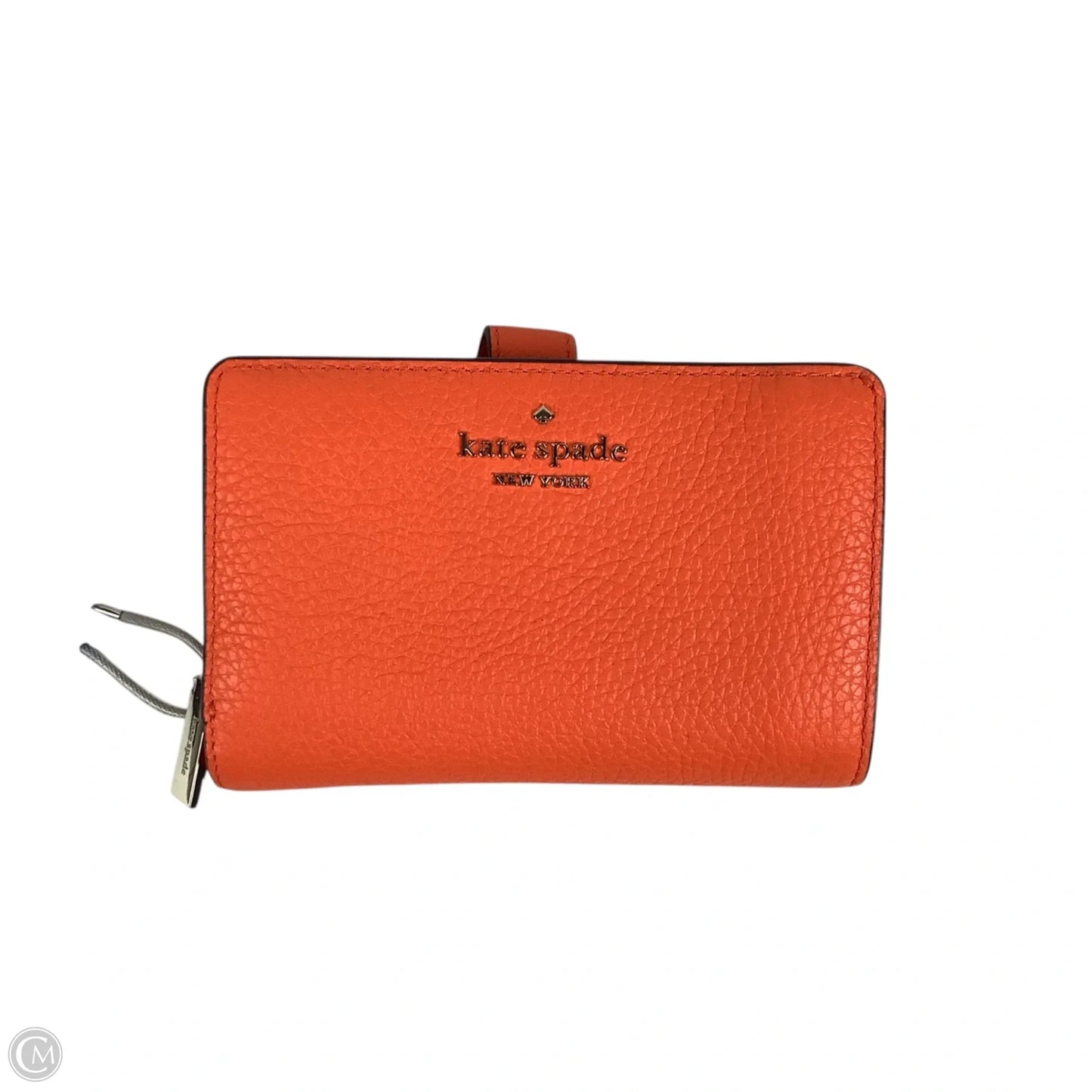 Wallet Designer By Kate Spade, Size: Small