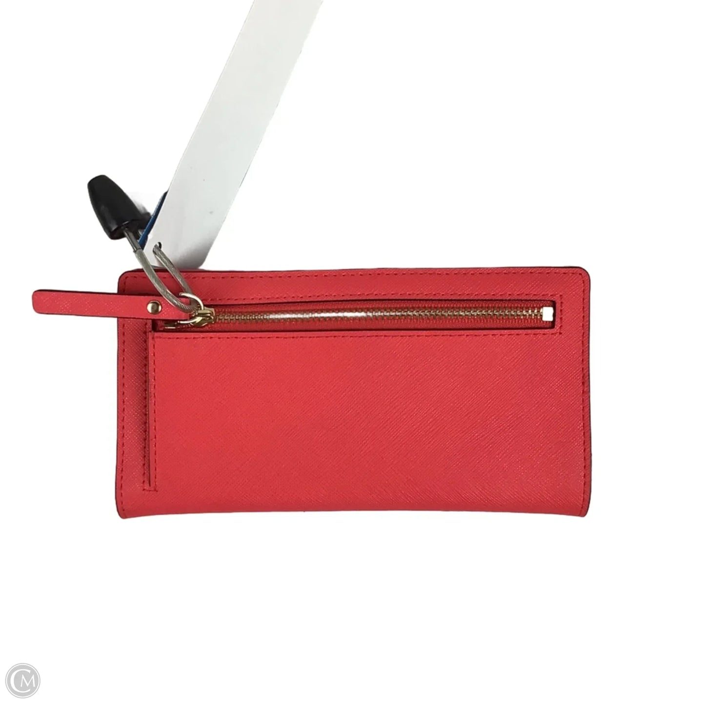 Wallet Designer By Kate Spade, Size: Small