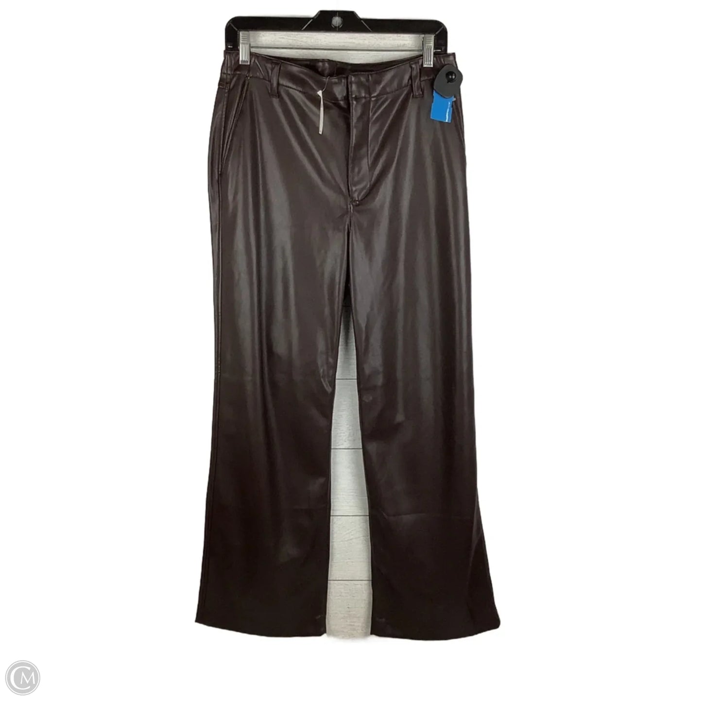 Pants Other By Gap In Brown, Size: 8