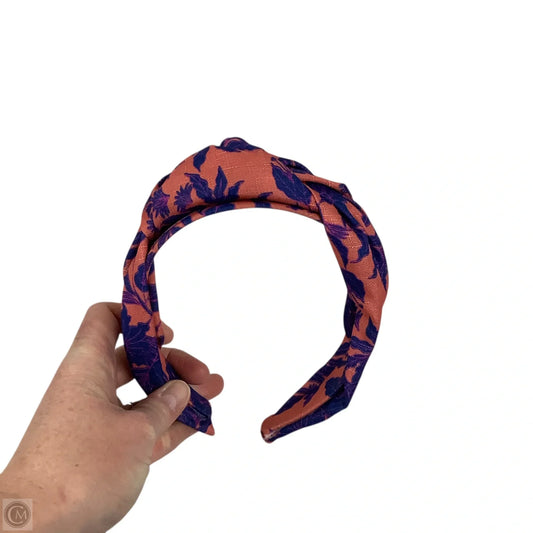 Hair Accessory By Clothes Mentor