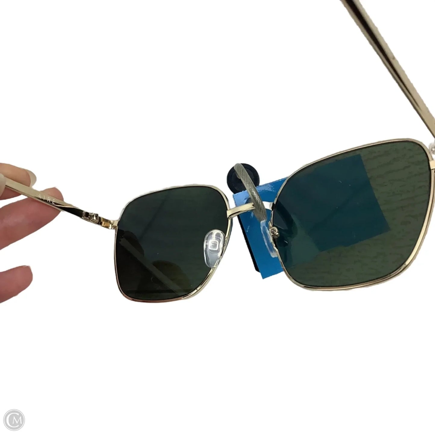 Sunglasses By Clothes Mentor