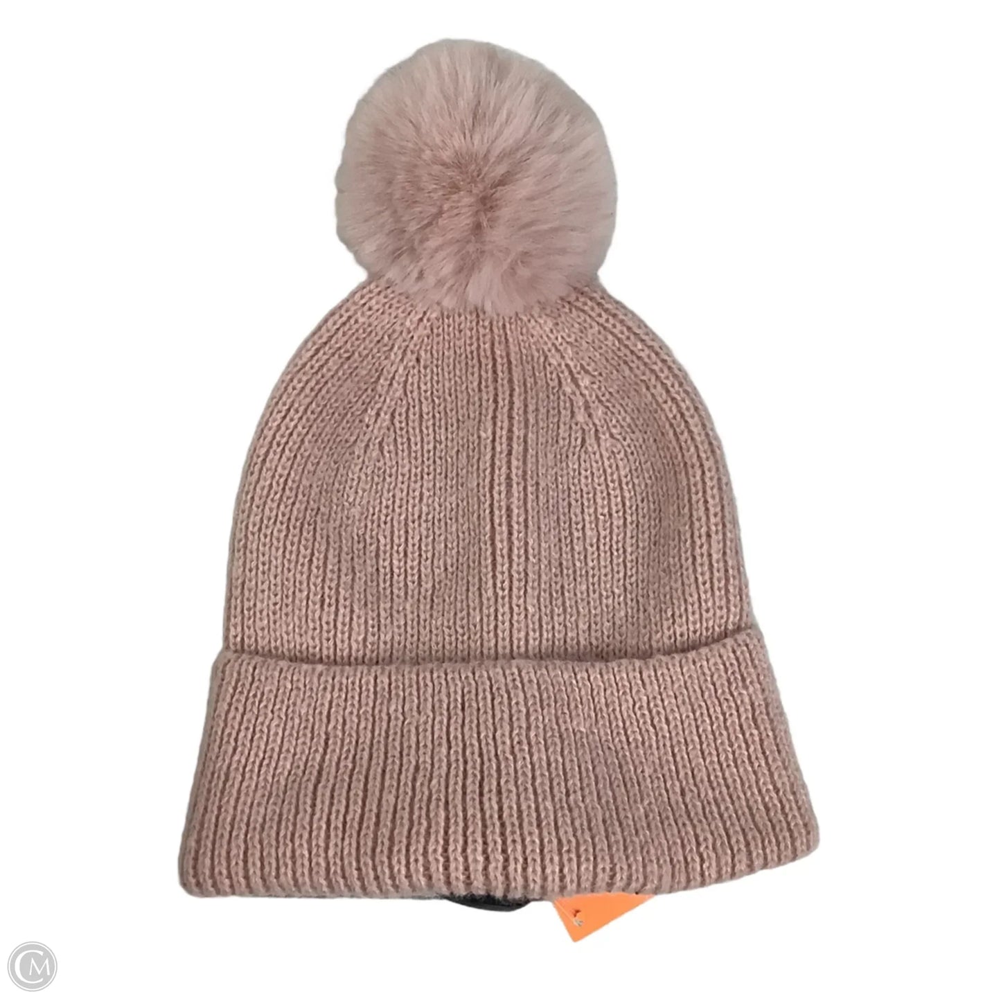 Hat Beanie By Nine West