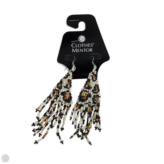 Earrings Other By Clothes Mentor