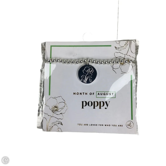 Bracelet Beaded By Clothes Mentor