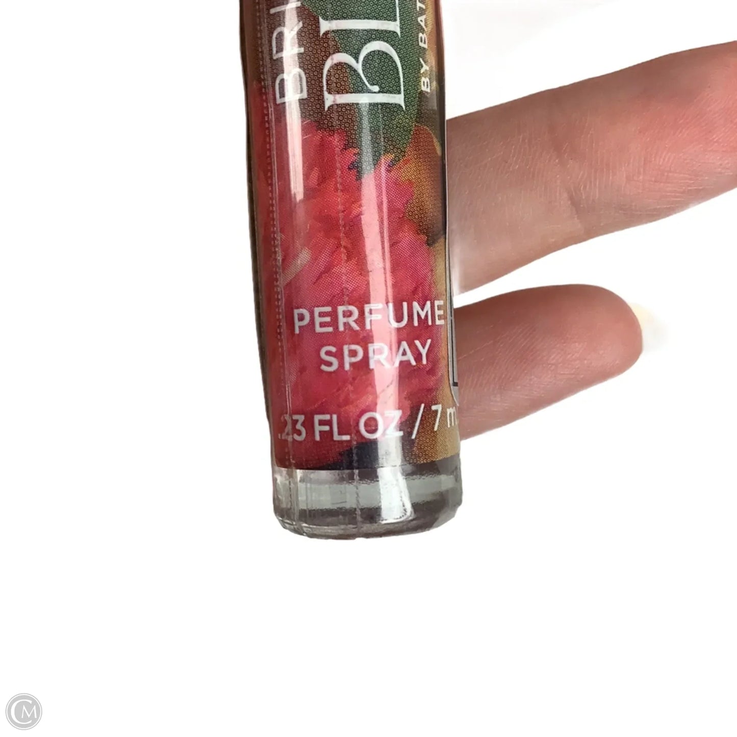 Fragrance By Bath And Body Works