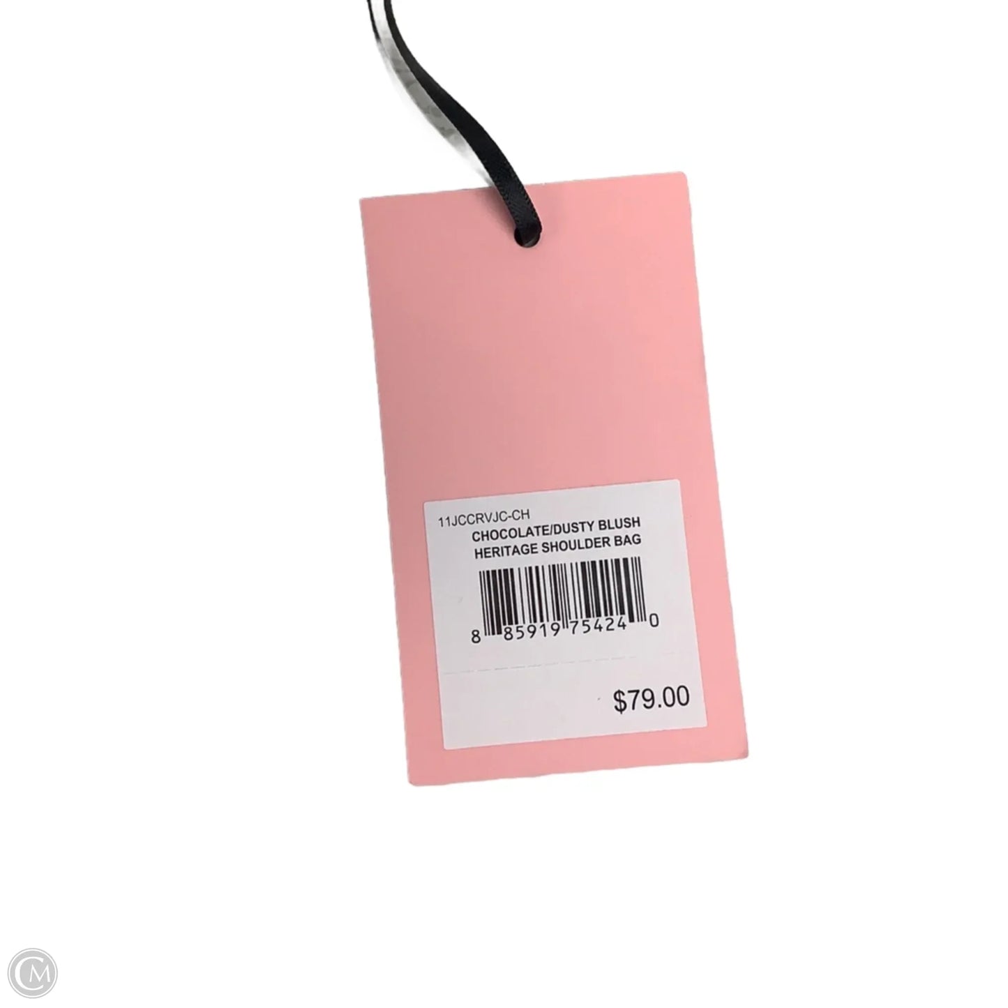 Handbag By Juicy Couture, Size: Small