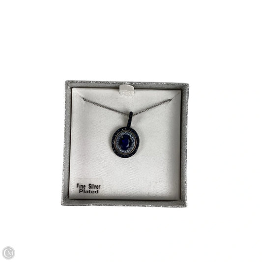 Necklace Charm By Clothes Mentor