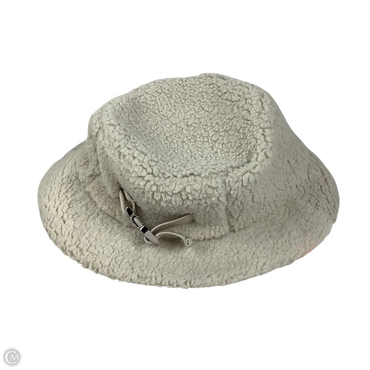 Hat Bucket By Lululemon, Size: S/M