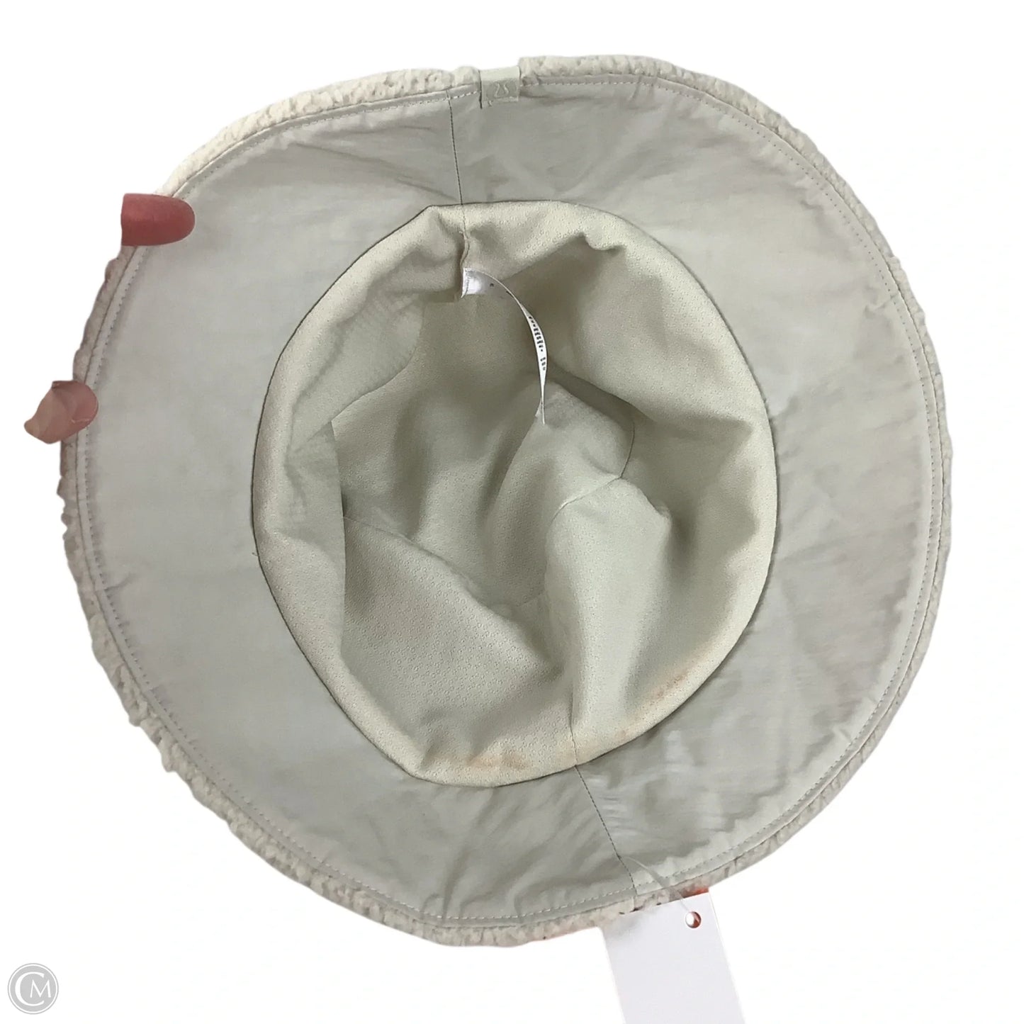 Hat Bucket By Lululemon, Size: S/M