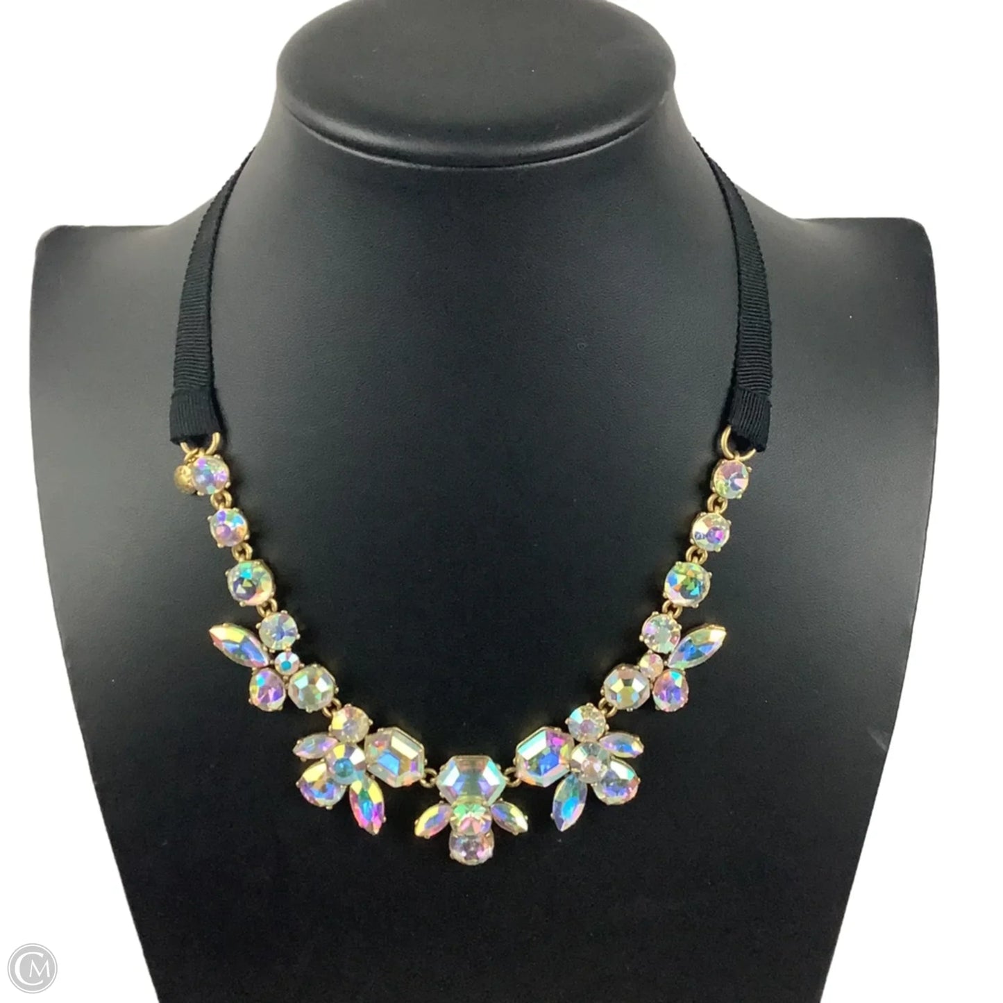 Necklace Statement By J. Crew