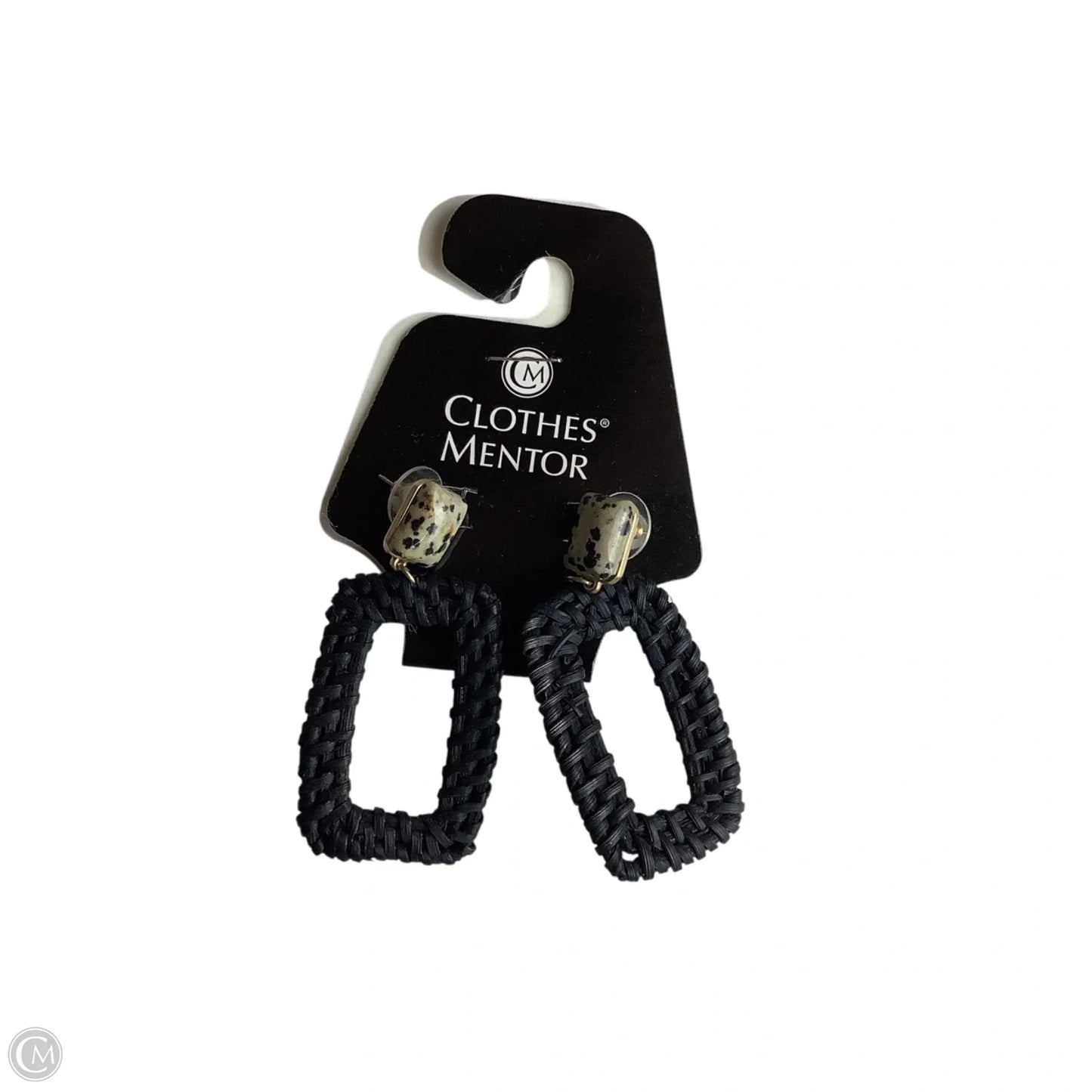 Earrings Other By Clothes Mentor