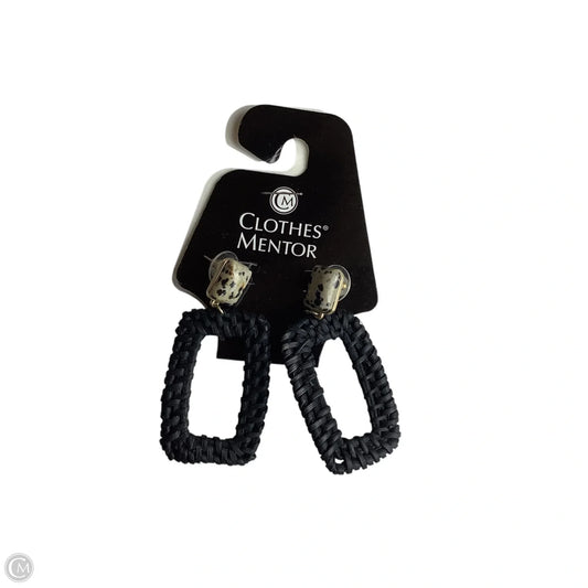 Earrings Other By Clothes Mentor