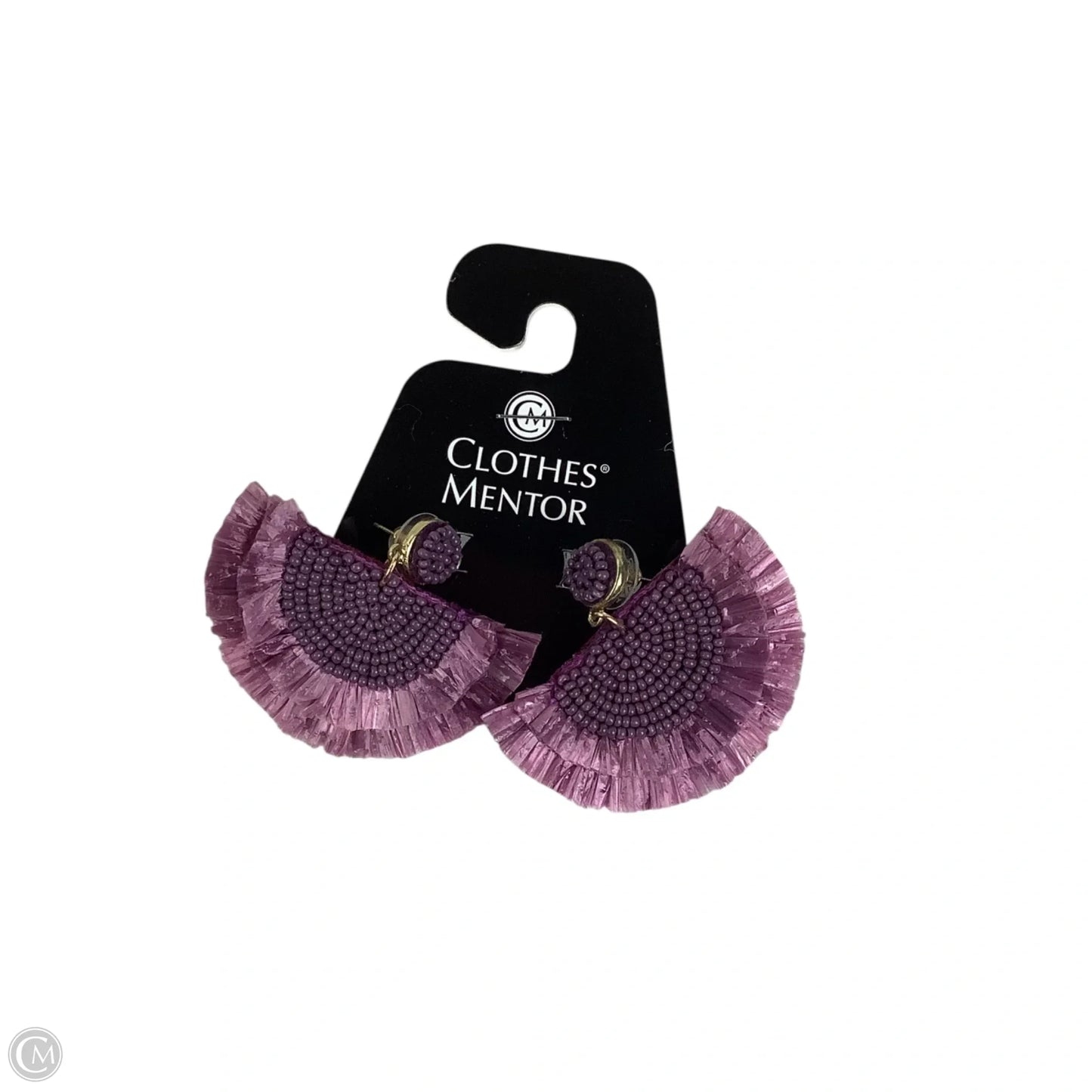 Earrings Other By Clothes Mentor