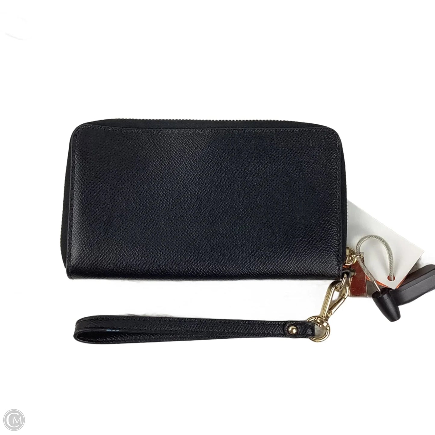 Wallet Designer By Michael Kors, Size: Small