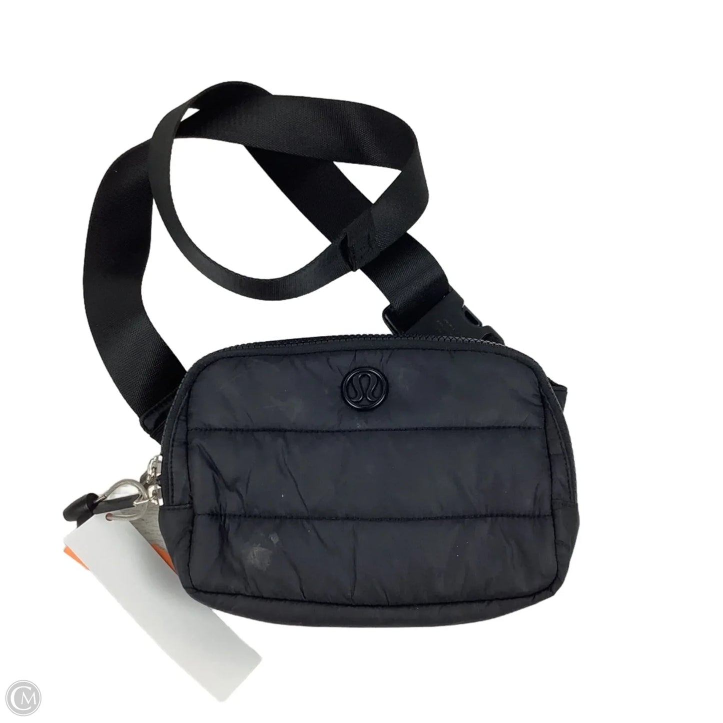 Belt Bag By Lululemon, Size: Small
