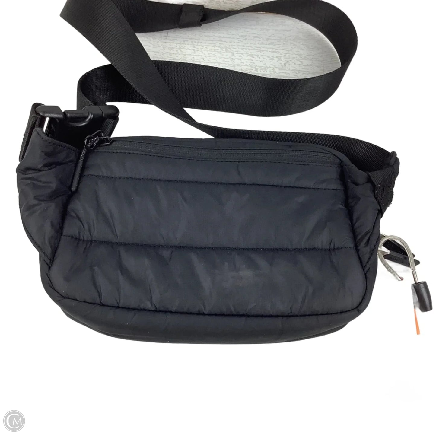 Belt Bag By Lululemon, Size: Small