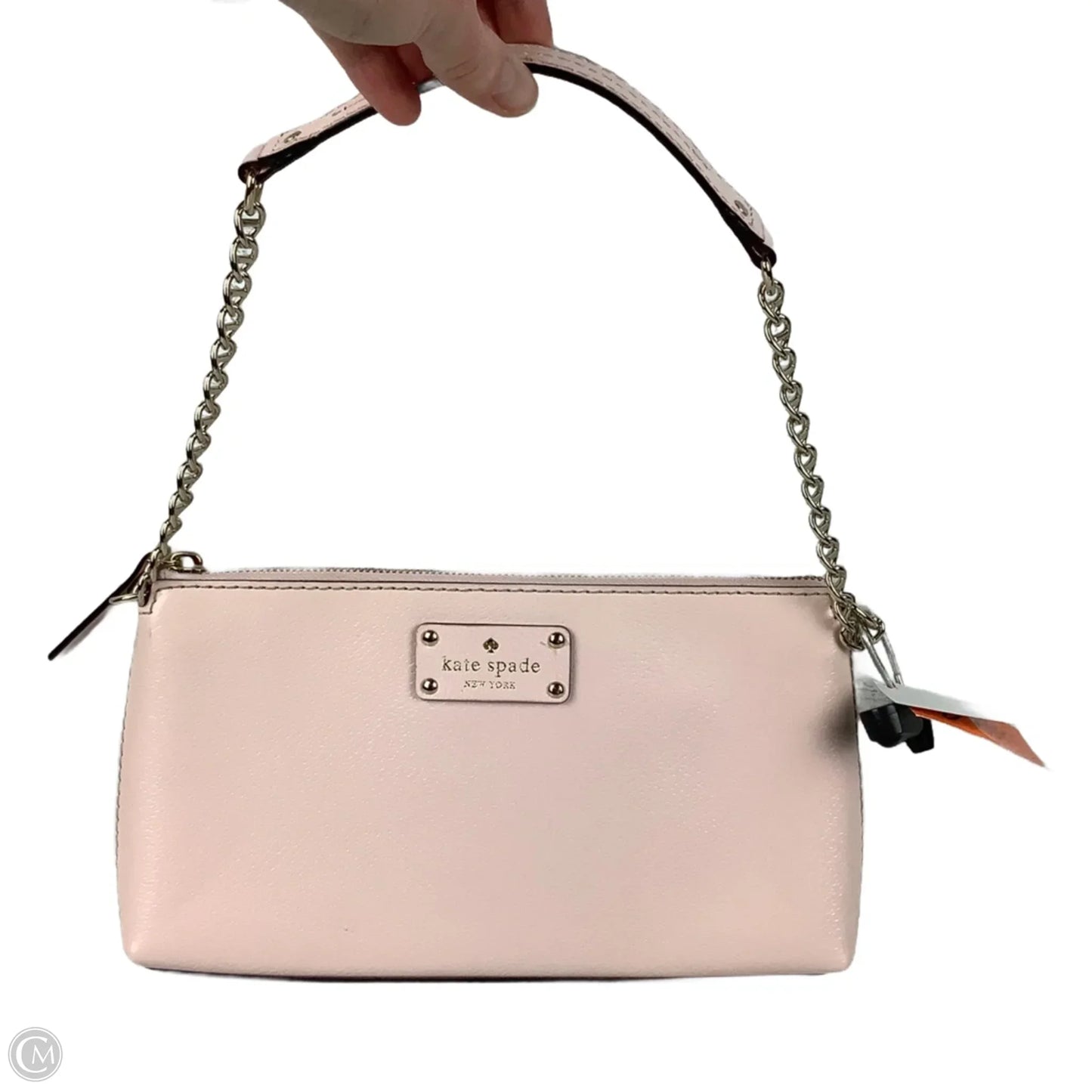 Handbag Designer By Kate Spade, Size: Small