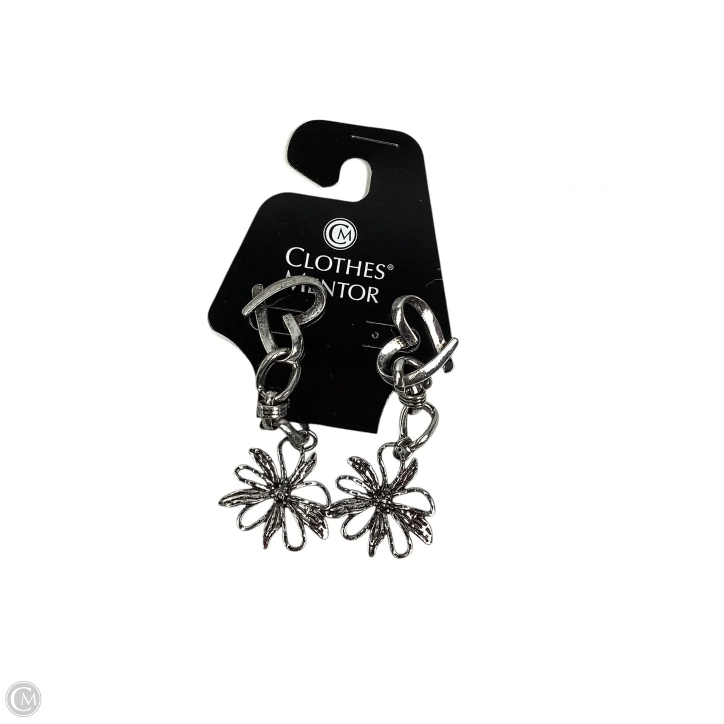 Earrings Dangle/drop By Free People