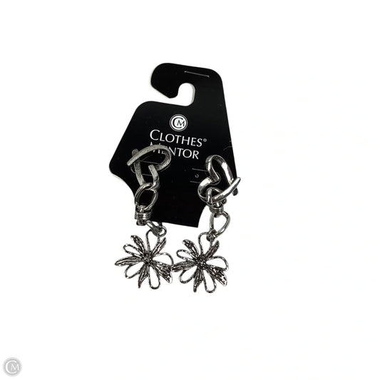 Earrings Dangle/drop By Free People